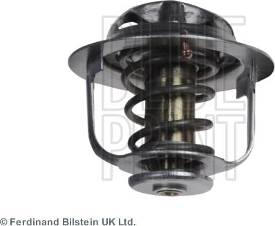 Blue Print ADZ99207 - Termostats, Dzesēšanas šķidrums ps1.lv