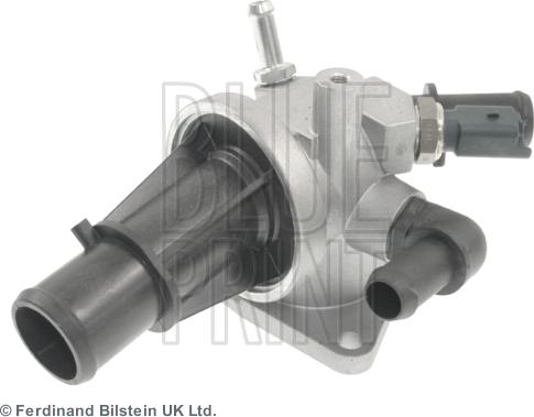 Blue Print ADZ99215C - Termostats, Dzesēšanas šķidrums ps1.lv