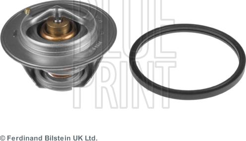 Blue Print ADZ99216 - Termostats, Dzesēšanas šķidrums ps1.lv