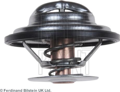 Blue Print ADZ99213 - Termostats, Dzesēšanas šķidrums ps1.lv