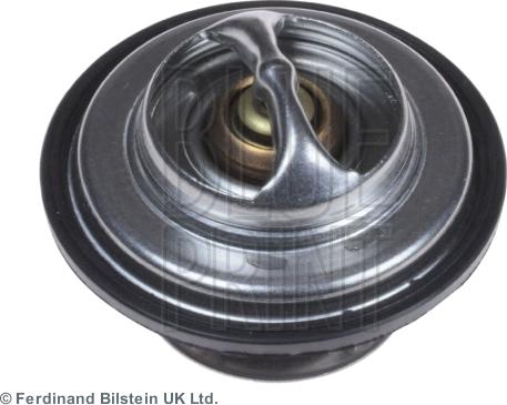 Blue Print ADZ99213 - Termostats, Dzesēšanas šķidrums ps1.lv