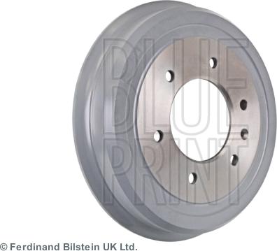 Blue Print ADZ94702 - Bremžu trumulis ps1.lv