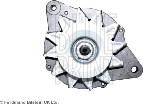 Blue Print ADZ91139C - Ģenerators ps1.lv