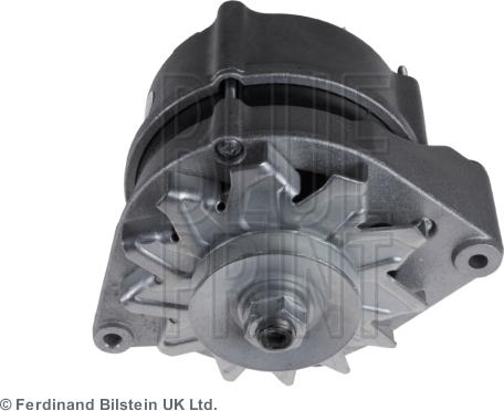 Blue Print ADZ91131 - Ģenerators ps1.lv