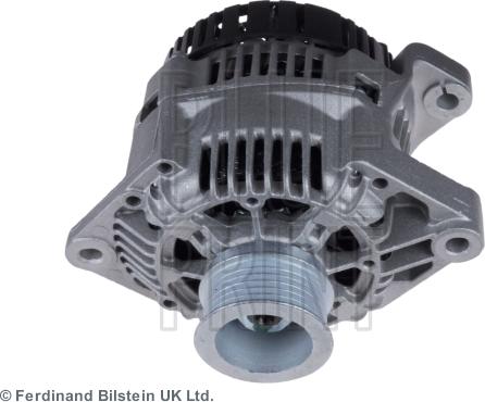 Blue Print ADZ91123 - Ģenerators ps1.lv