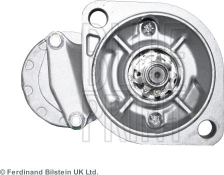 Blue Print ADZ91226C - Starteris ps1.lv