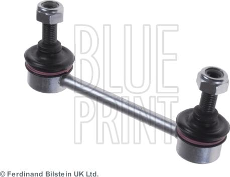 Blue Print ADZ98508 - Stiepnis / Atsaite, Stabilizators ps1.lv