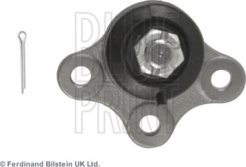 Blue Print ADZ98611 - Balst / Virzošais šarnīrs ps1.lv