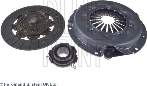 Blue Print ADZ93040 - Sajūga komplekts ps1.lv