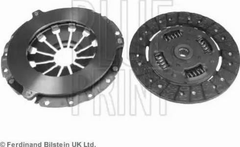 Blue Print ADZ93043 - Sajūga komplekts ps1.lv