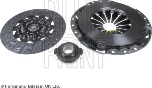 Blue Print ADZ93063 - Sajūga komplekts ps1.lv