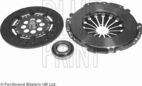 Blue Print ADZ93028 - Sajūga komplekts ps1.lv