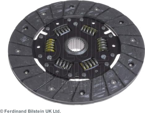 Blue Print ADZ93102 - Sajūga disks ps1.lv