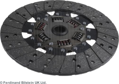 Blue Print ADZ93117 - Sajūga disks ps1.lv