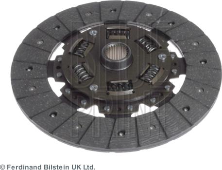 Blue Print ADZ93130 - Sajūga disks ps1.lv
