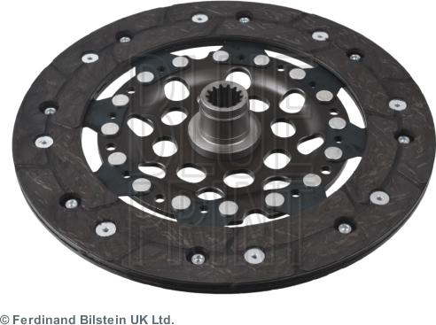 Blue Print ADZ93133 - Sajūga disks ps1.lv