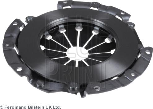 Blue Print ADZ93204N - Sajūga piespiedējdisks ps1.lv