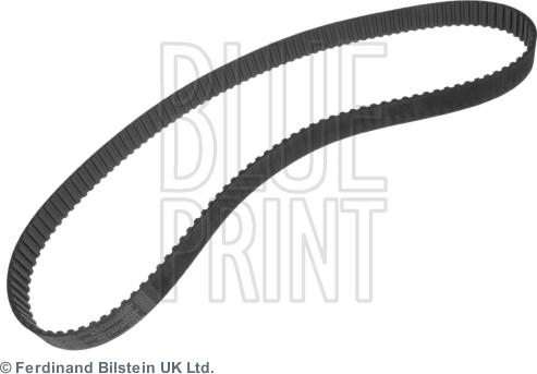 Blue Print ADZ97505 - Zobsiksna ps1.lv