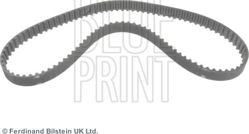 Blue Print ADZ97512 - Zobsiksna ps1.lv