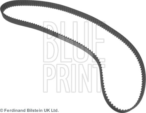 Blue Print ADZ97517 - Zobsiksna ps1.lv