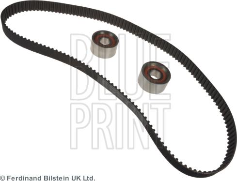 Blue Print ADZ97312 - Zobsiksnas komplekts ps1.lv