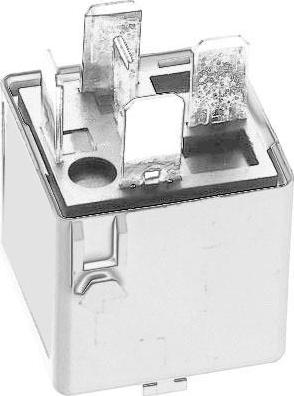 BMW 61368373700 - Relejs, Skaņas signāls ps1.lv