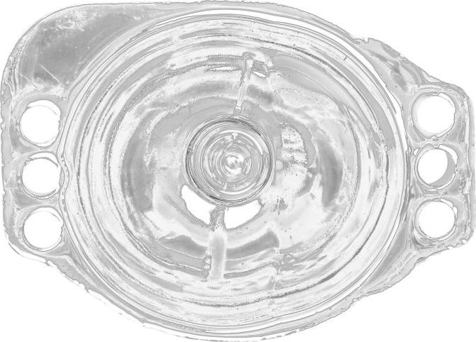 BMW 63117161444 - Kvēlspuldze, Stāvgaismas lukturi ps1.lv