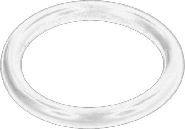 BMW 11428506412 - Blīve, Radiators ps1.lv