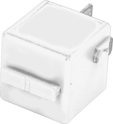 BMW 12631742690 - Multifunkcionāls relejs ps1.lv