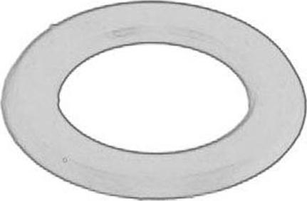 BMW 25111220439 - Remkomplekts, Pārslēdzējsvira ps1.lv