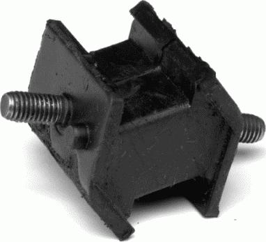 BOGE 87-736-A - Piekare, Automātiskā pārnesumkārba ps1.lv