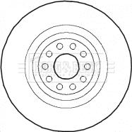 Brembo 09.7941.11 - Bremžu diski ps1.lv