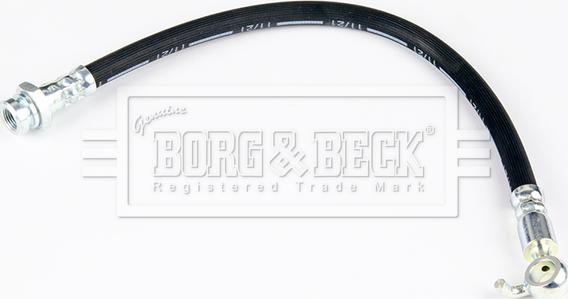 Borg & Beck BBH7084 - Bremžu šļūtene ps1.lv