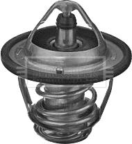 Borg & Beck BBT373 - Termostats, Dzesēšanas šķidrums ps1.lv