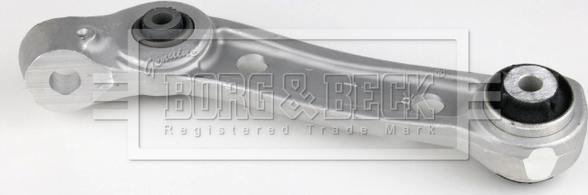 Borg & Beck BCA7810 - Neatkarīgās balstiekārtas svira, Riteņa piekare ps1.lv