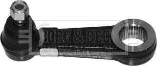 Borg & Beck BDL6429 - Stūres svira ps1.lv