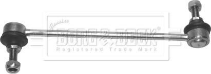 Borg & Beck BDL6859 - Stiepnis / Atsaite, Stabilizators ps1.lv