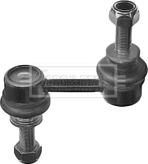 Borg & Beck BDL7499 - Stiepnis / Atsaite, Stabilizators ps1.lv