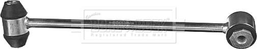 Borg & Beck BDL7446 - Stiepnis / Atsaite, Stabilizators ps1.lv