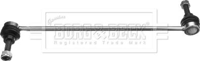 Borg & Beck BDL7390 - Stiepnis / Atsaite, Stabilizators ps1.lv