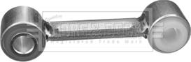 Borg & Beck BDL7305 - Stiepnis / Atsaite, Stabilizators ps1.lv