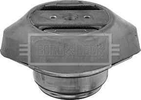 Borg & Beck BEM4072 - Piekare, Dzinējs ps1.lv