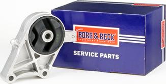 Borg & Beck BEM3986 - Piekare, Dzinējs ps1.lv