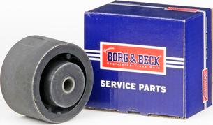 Borg & Beck BEM3232 - Piekare, Dzinējs ps1.lv