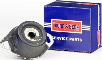 Borg & Beck BEM3222 - Piekare, Dzinējs ps1.lv