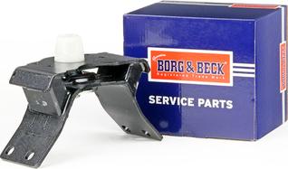 Borg & Beck BEM3782 - Piekare, Dzinējs ps1.lv