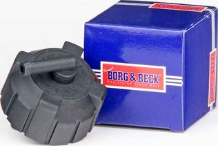 Borg & Beck BRC96 - Vāciņš, Dzesēšanas šķidruma rezervuārs ps1.lv