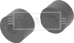 Borg & Beck BSK5981 - Remkomplekts, Stabilizatora bukse ps1.lv