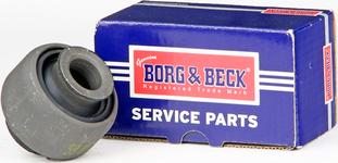 Borg & Beck BSK6930 - Piekare, Šķērssvira ps1.lv