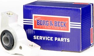 Borg & Beck BSK6417 - Piekare, Šķērssvira ps1.lv